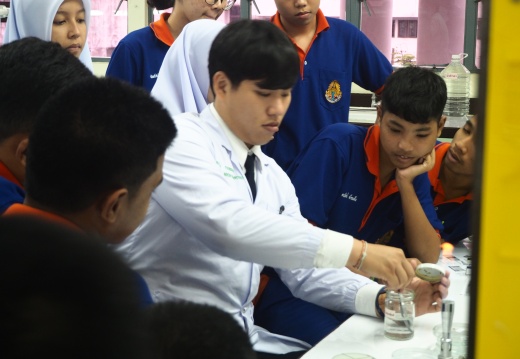 20171103172938-b27df7d5