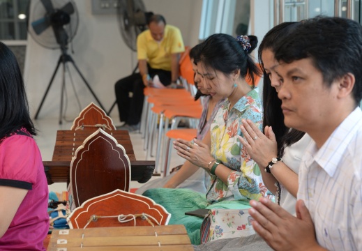 20171222085757-8014e60d