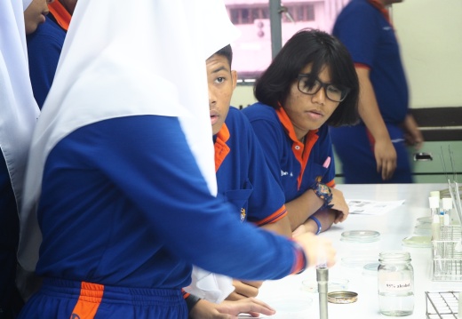 20171103172940-05643f67