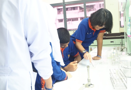 20171103172941-ce992dcb