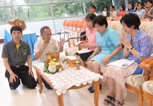 20171222085800-8a52fcf2