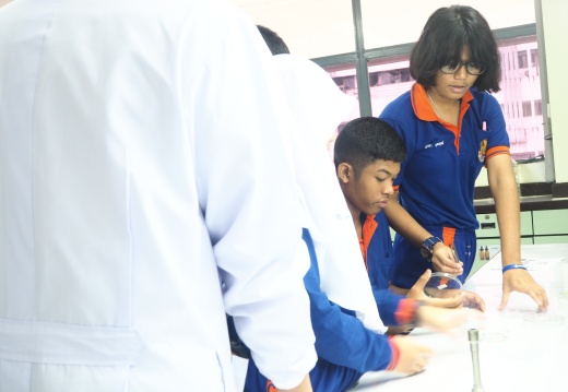 20171103172943-f37a0127