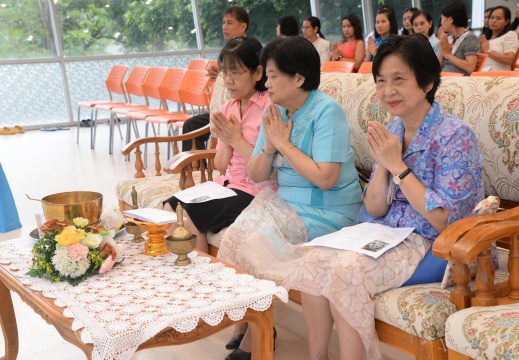 20171222085807-b6704833