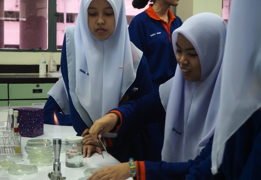 20171103172950-0da66500