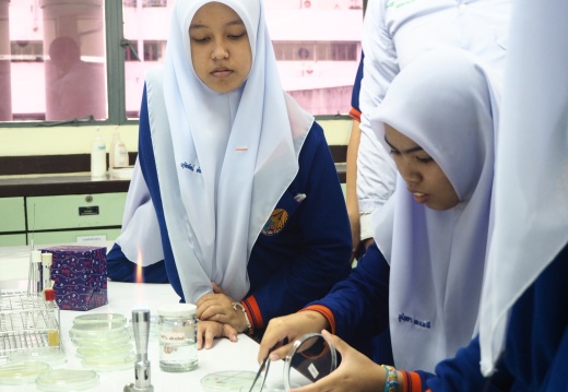 20171103172952-d2a91a4c