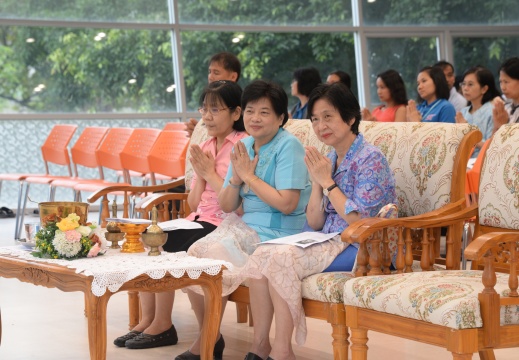 20171222085810-c2724cb2