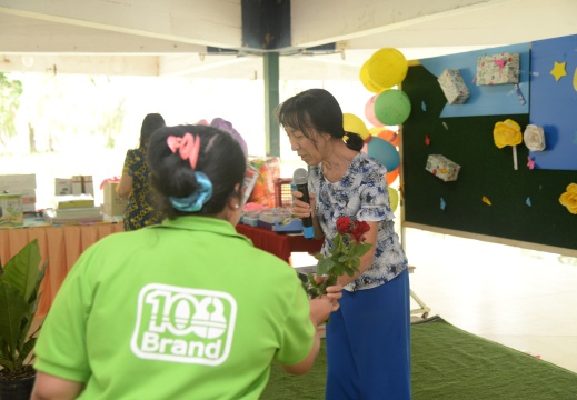 20171227154431-1581fd71