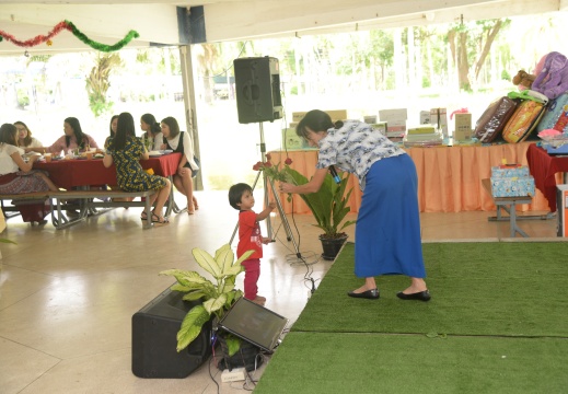 20171227154452-990ee915