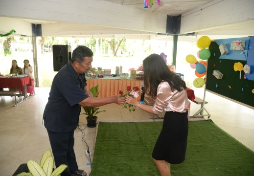 20171227154904-631971c7