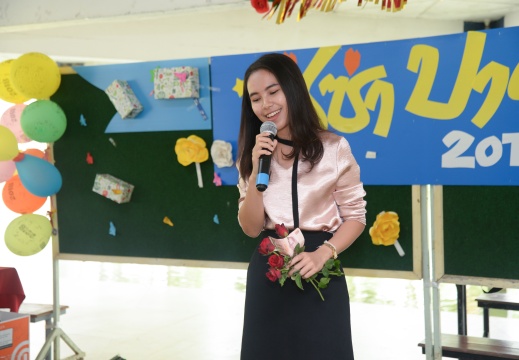 20171227154924-320d7e88