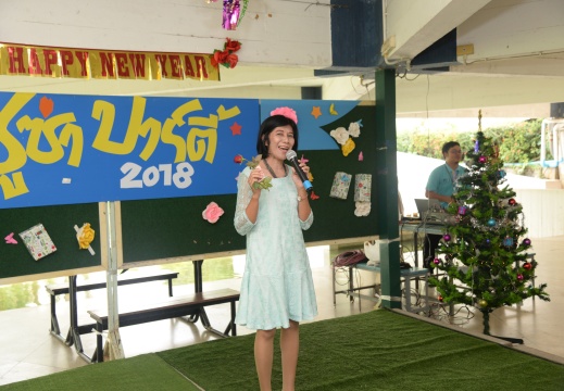 20171227155025-0fac1fd4