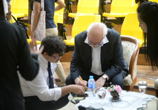 20180213001524-e6236453