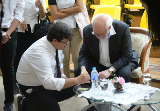 20180213001539-910da017