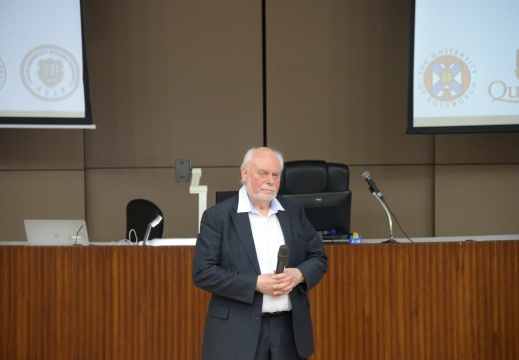 20180213094359-479398b5