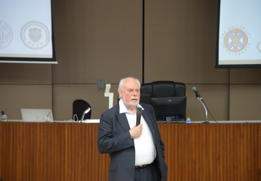 20180213094402-e4fb55c2