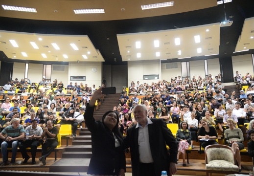 20180213094407-f19812e0