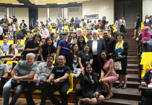 20180213094409-66021ae7