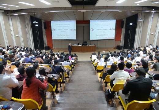 20180213094412-3d13a1ac