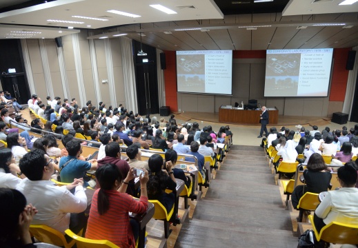 20180213094415-05583464