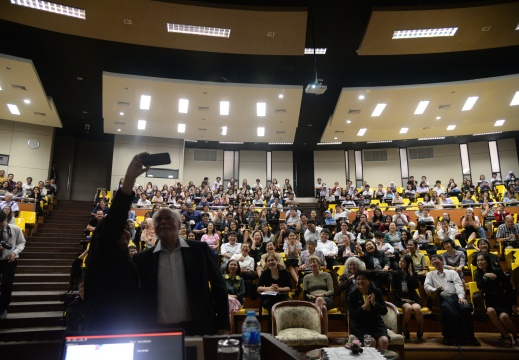 20180213094417-5106c2f4