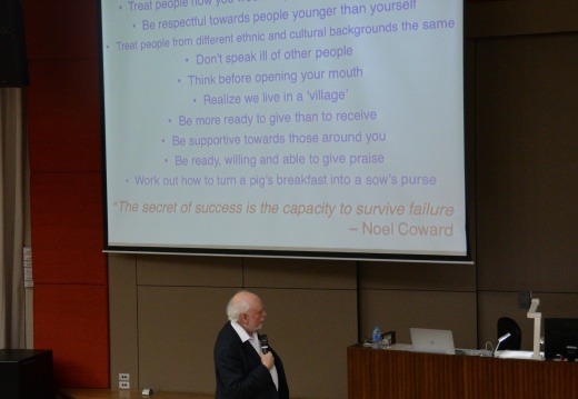 20180213094420-e66cee1f