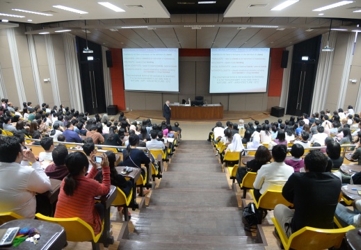 20180213094423-ba4223d0