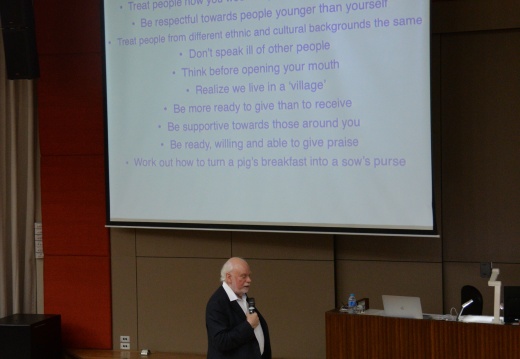 20180213094426-e818ddbb