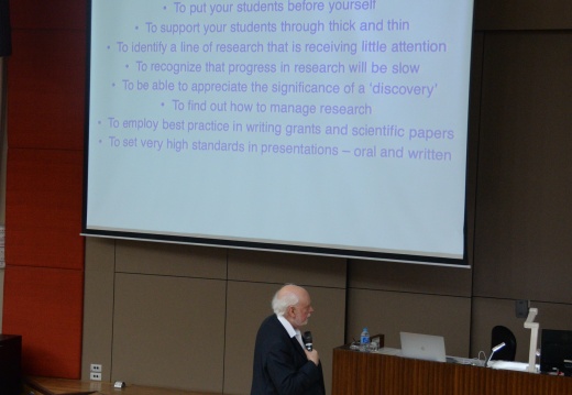 20180213094431-bd43e4d4