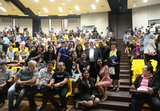 20180213094435-eaf9c56c