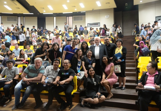 20180213094437-86b6d67a