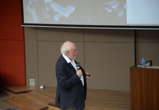 20180213094440-0c7ec56a