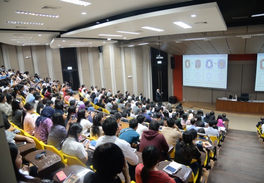 20180213094445-aaca8edc