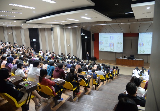 20180213094448-771fb5ea