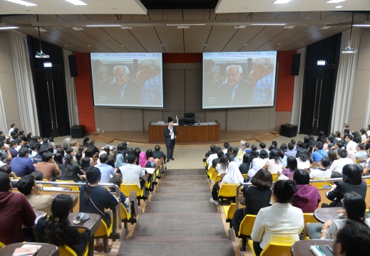 20180213094451-a7a0fe30