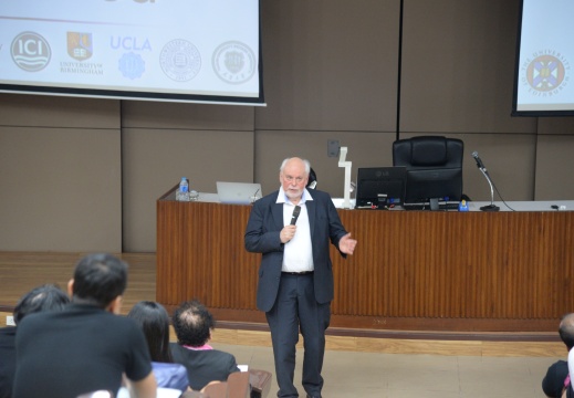 20180213094453-9ce2bb1d