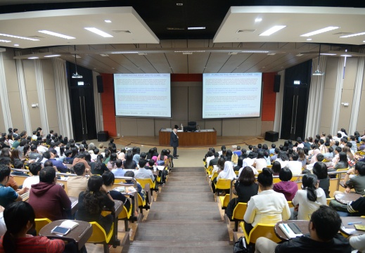 20180213094456-9acfdbd4