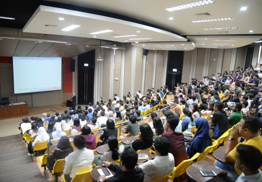 20180213094501-ee05ca9f