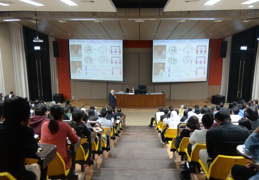 20180213094504-6a5fbf8d