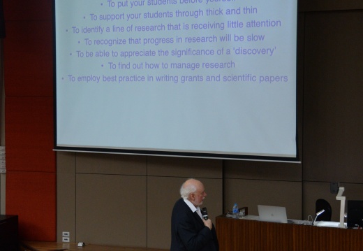 20180213094507-666e631e