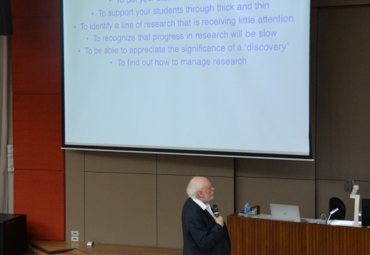 20180213094510-d07e2c25