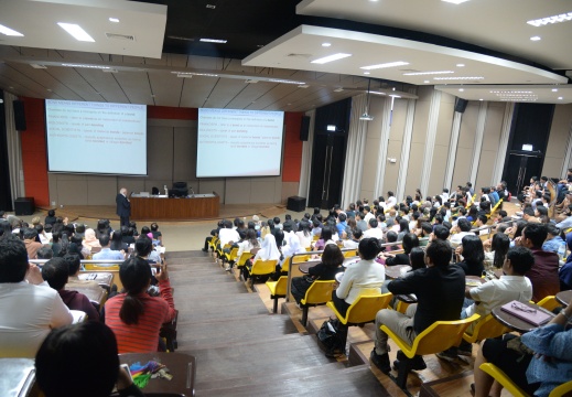 20180213094513-7570a37e