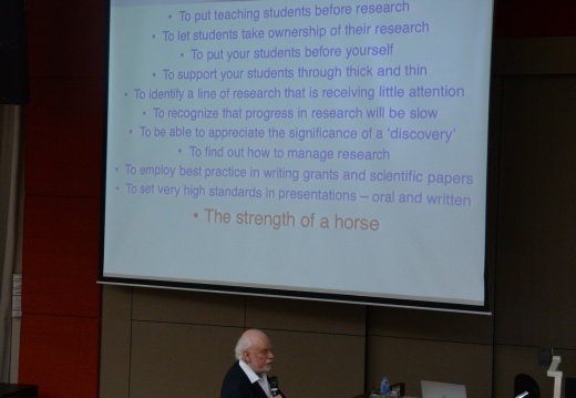 20180213094516-1d42f6d8