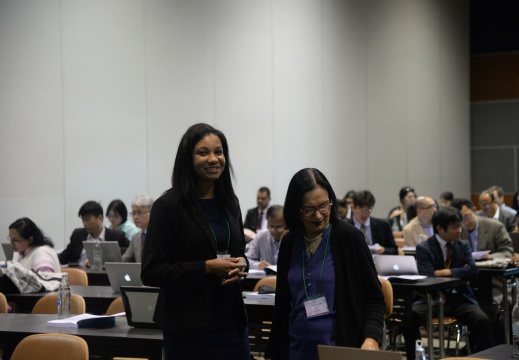 20180220105243-60d9c22e