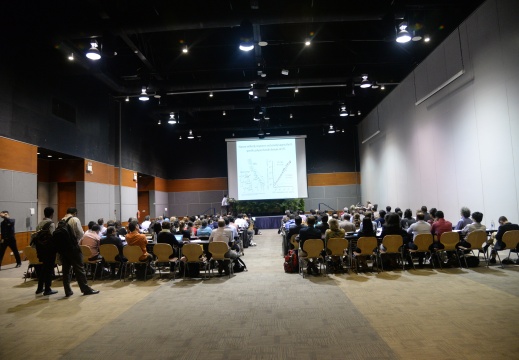 20180220112024-19a976ef