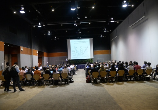 20180220112141-fb7a91e9