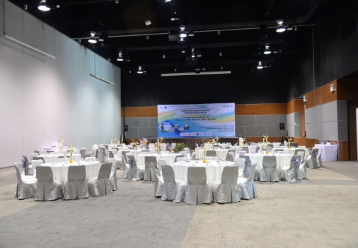 20180220112246-b79eccba