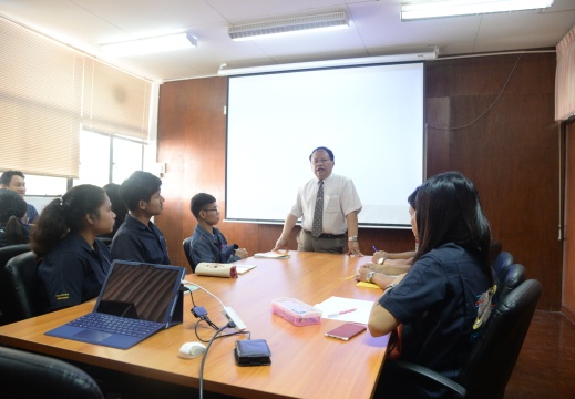 20180221133752-e67c8abe