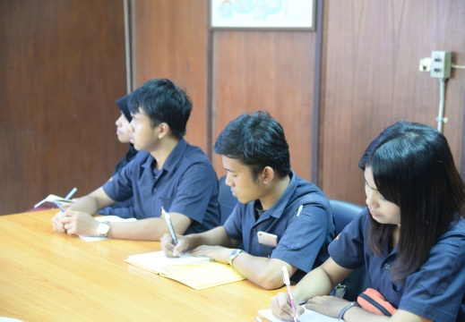 20180221133818-734b0317