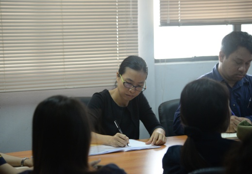 20180221133828-449bd3a6