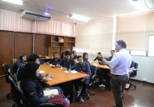 20180221133937-3c682fa9